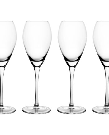 Champagneglas 16 Cl   -pak