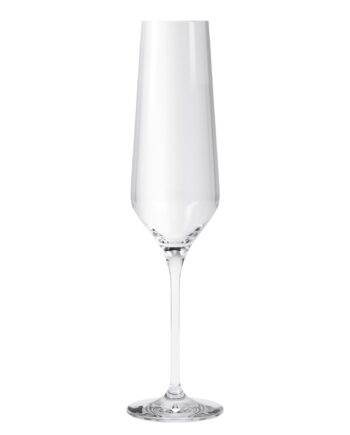 Champagneglas Legio Nova   Stk