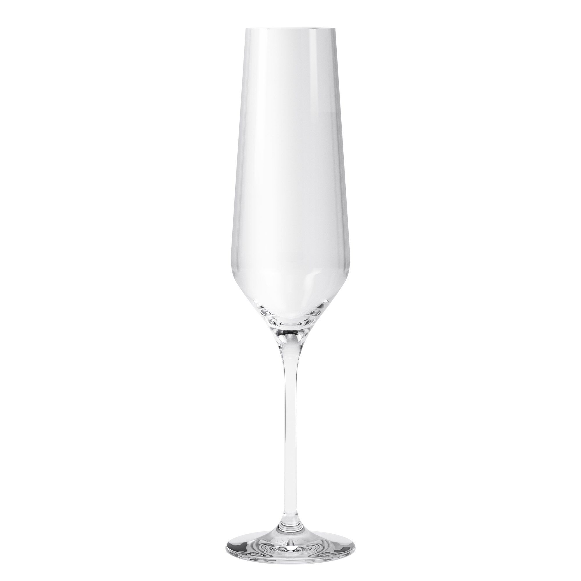 Champagneglas Legio Nova Stk