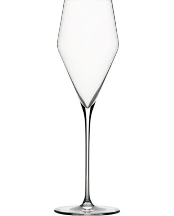 Champagneglas 220 Ml    Stk