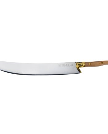 Champagnesabel 42 Cm