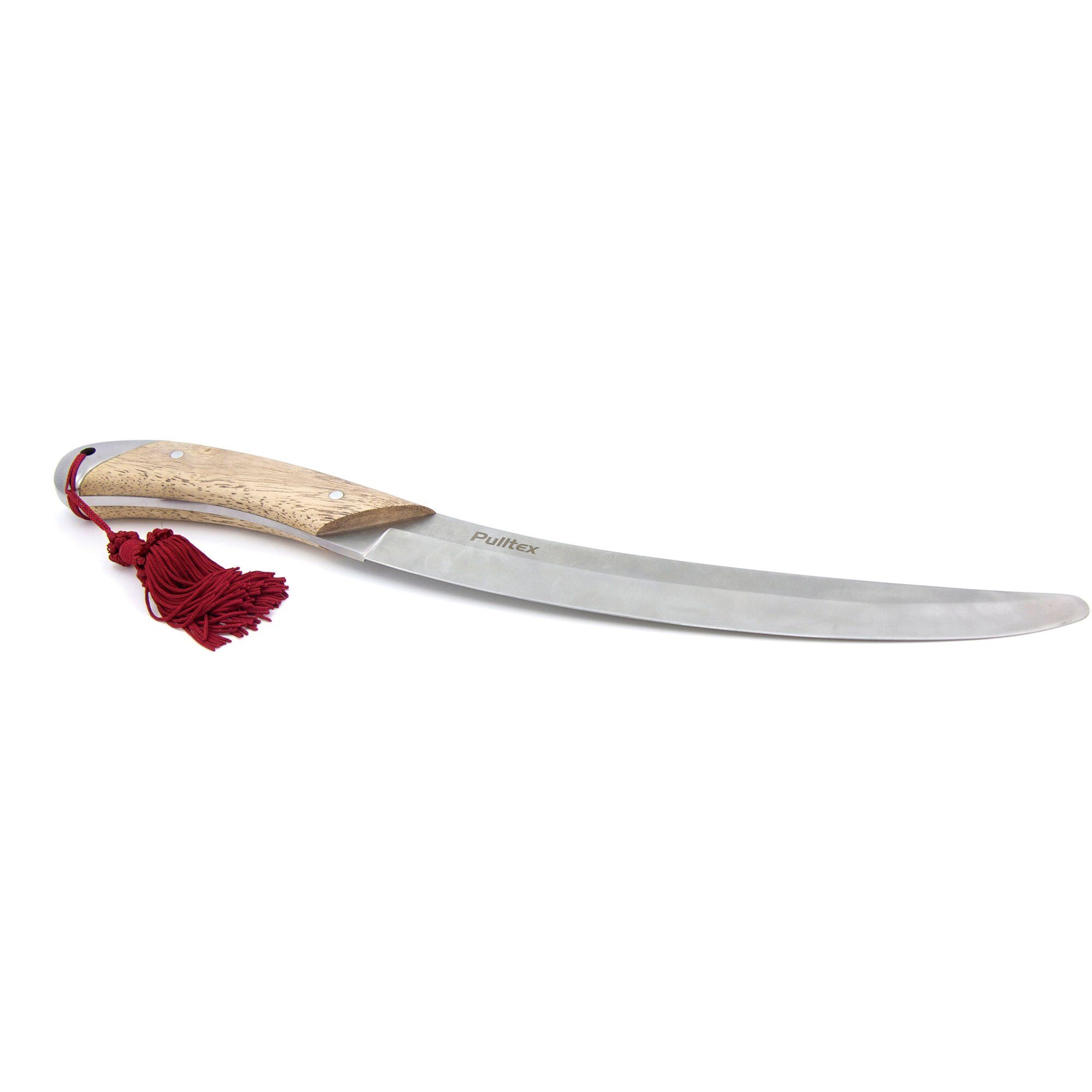Champagnesabel 50 Cm Rustfri Stål Eg