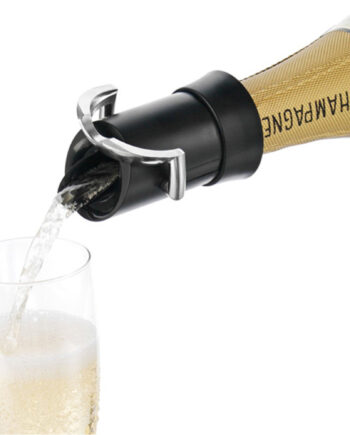 Champagnesaver