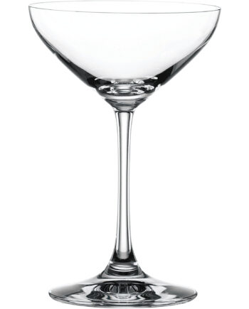 Champagneskål