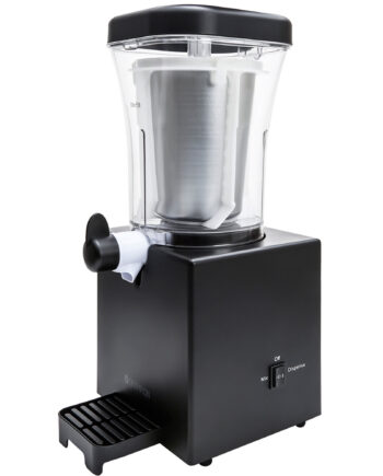 Champion Sl400 Slush   39 Ice Slush Maker  Mat Sort