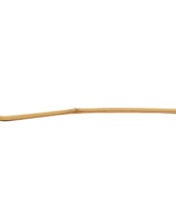 Chasaku Matchaske  Bambus