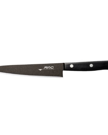 Chef Grøntsagskniv Non-stick 13   Cm