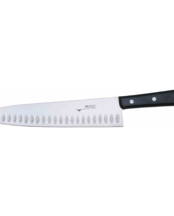 Chef Kokkekniv    Luftskær
