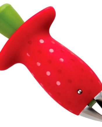 Chef 39   Stemgemâ
