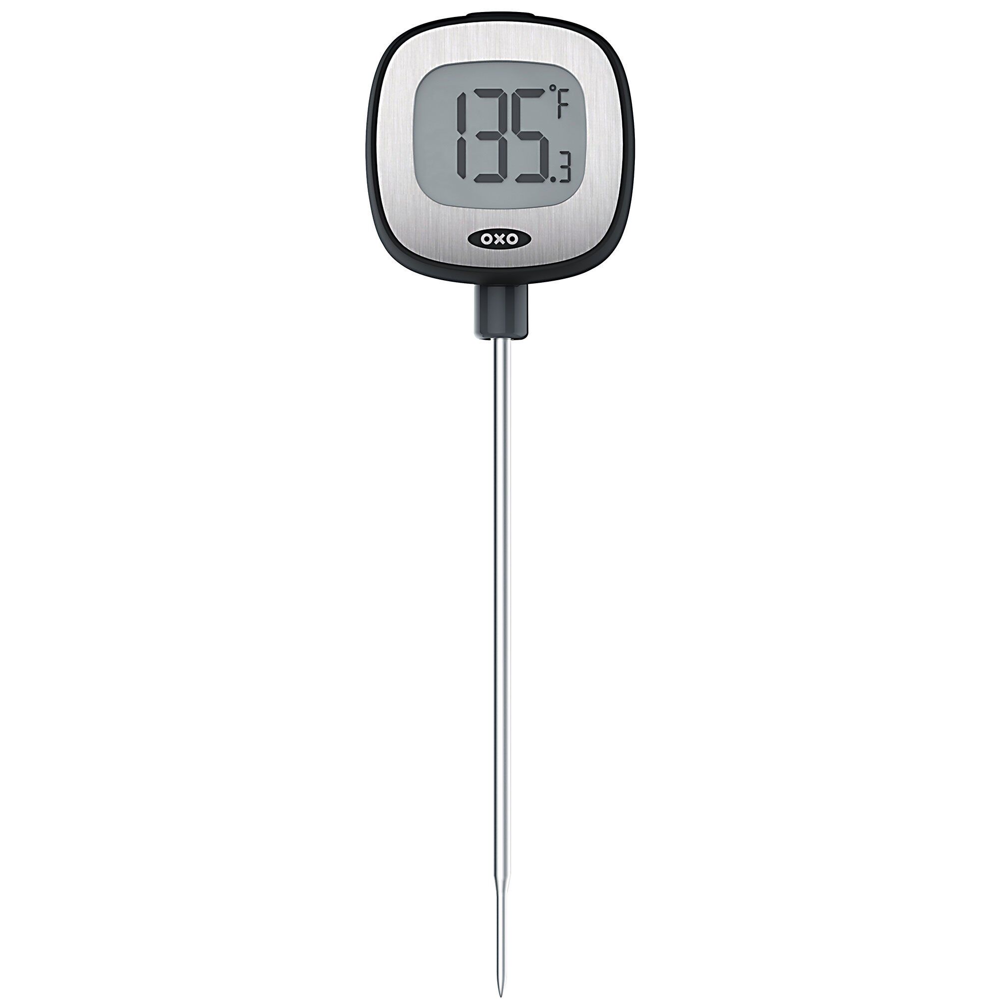 Chef 39 Precision Digital Termometer Instant Read