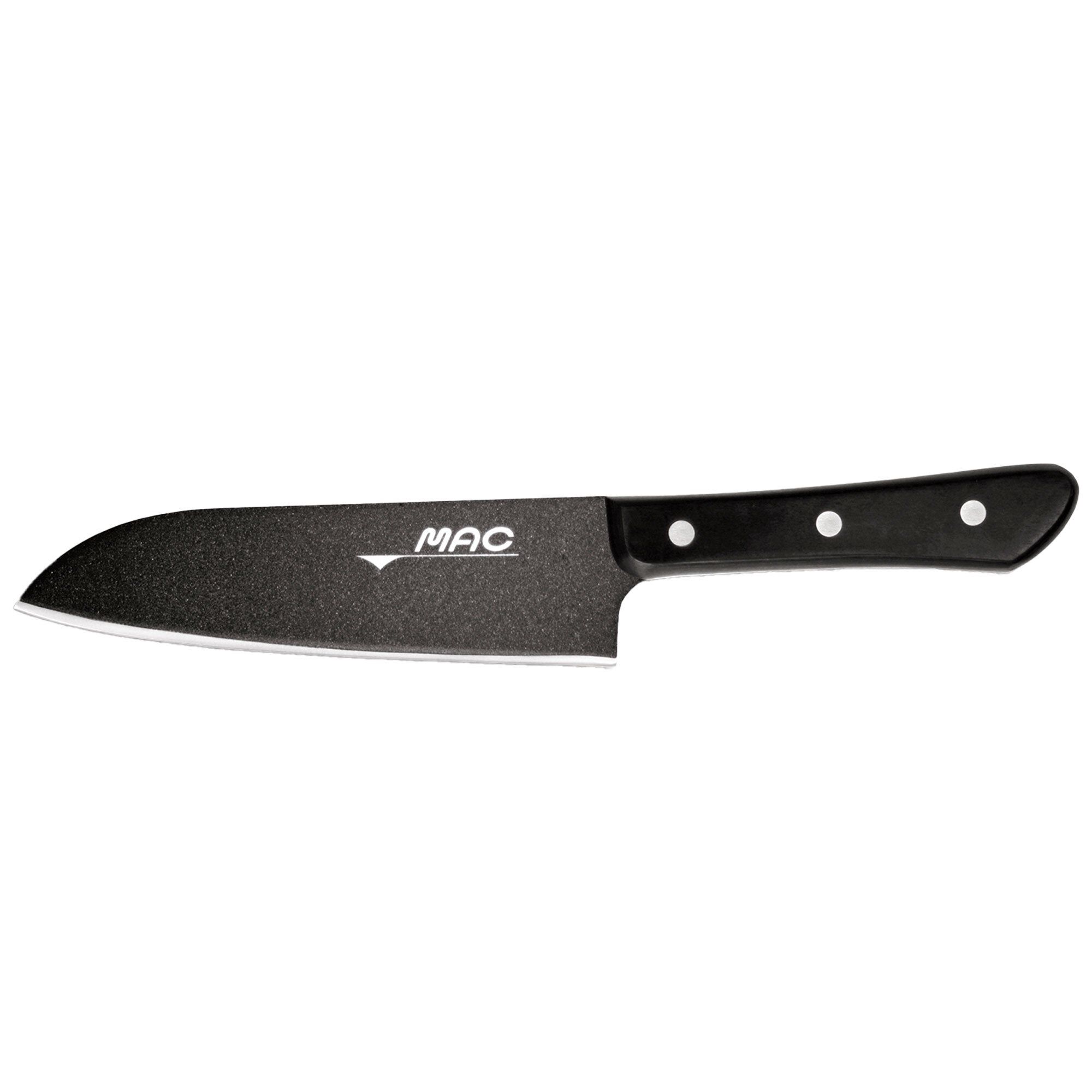 Chef Santoku Non-stick 17 Cm