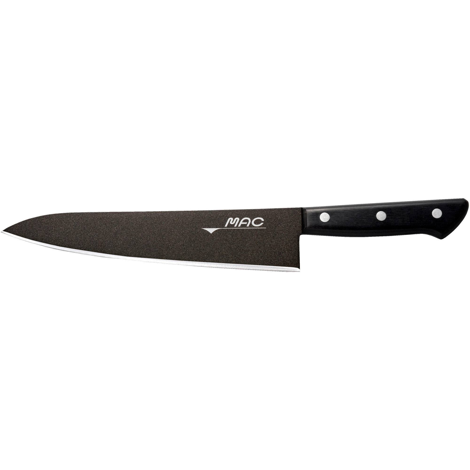 Chef Sushikniv 21 Cm