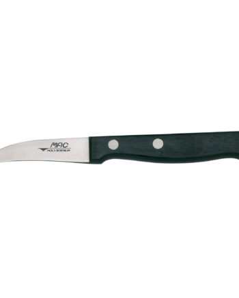 Chef Tournierkniv Urtekniv