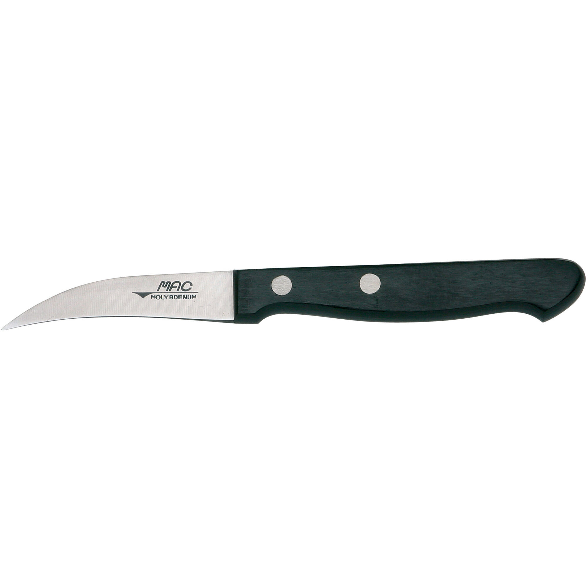 Chef Tournierkniv Urtekniv