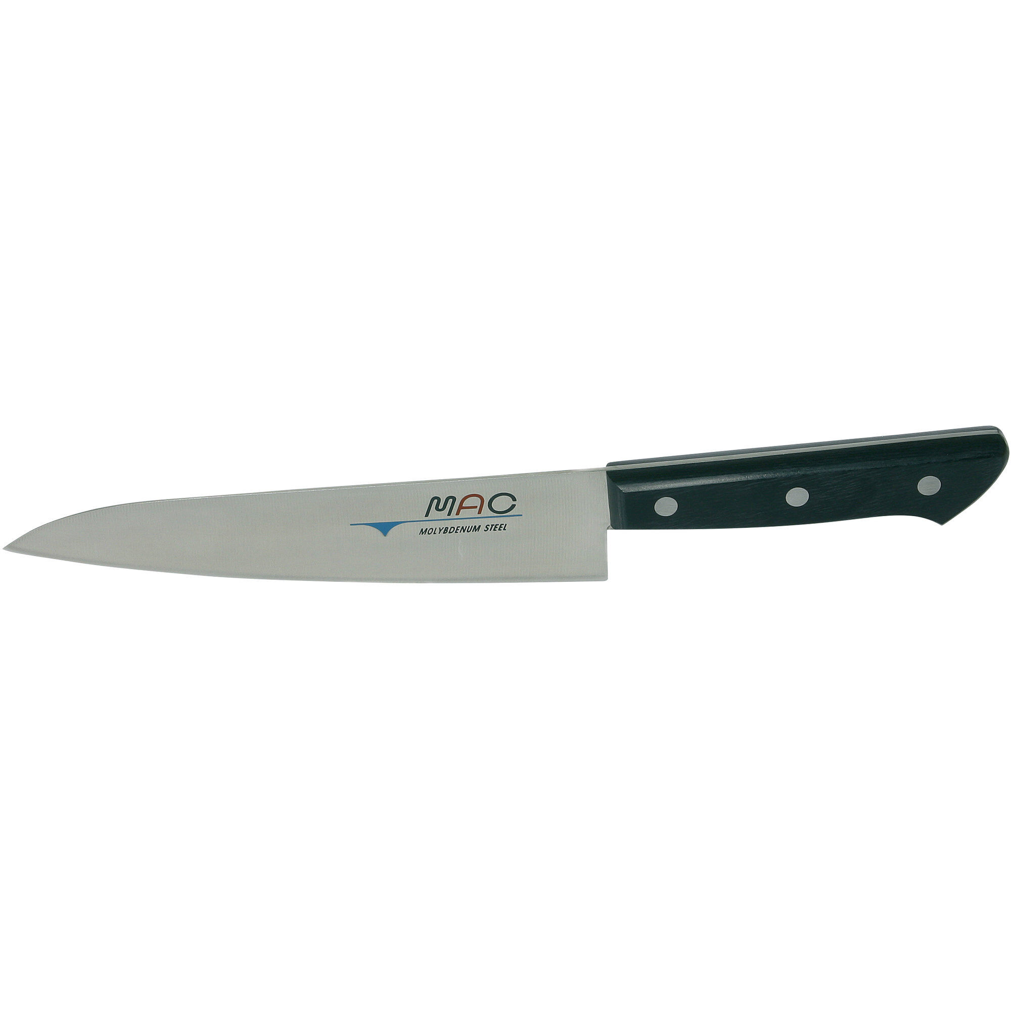 Chef Universalkniv 18 Cm
