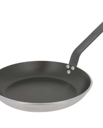 Choc Resto Nonstick Stegepande 28 Cm