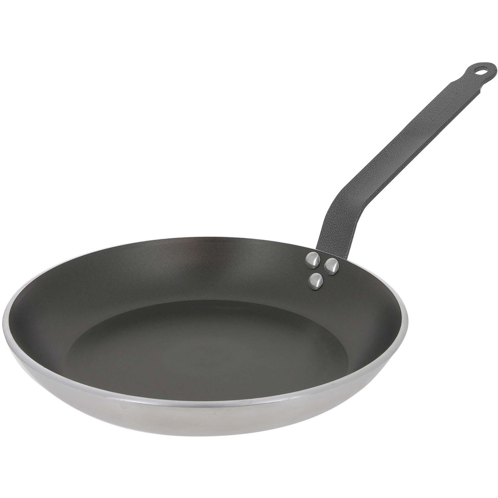 Choc Resto Nonstick Stegepande 28 Cm