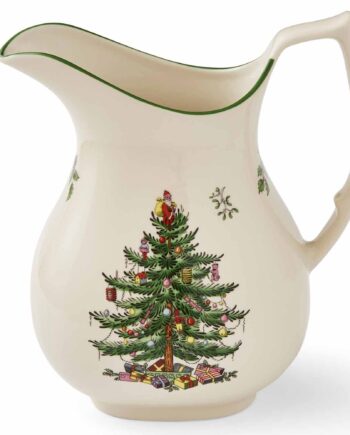 Christmas Tree Kande     Liter