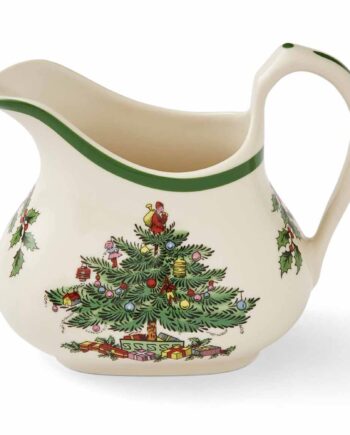 Christmas Tree Mælkekande 22 Cl