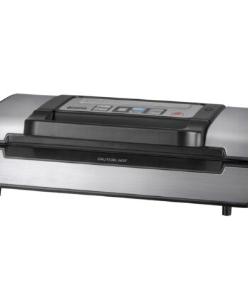 Chvf410 Vakuumpakker