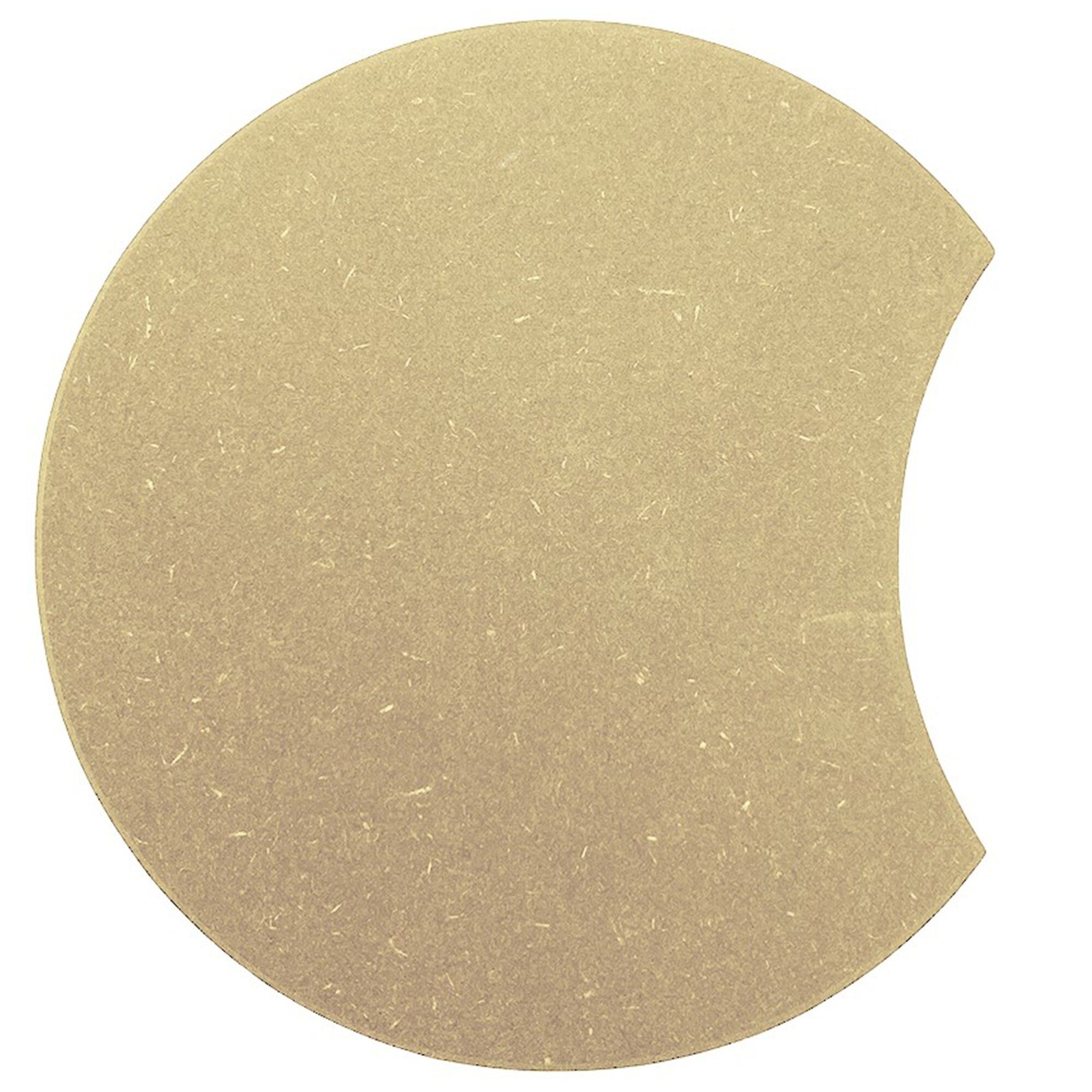 Cirka Knivophæng Valchromat Sand Styk
