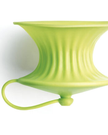 Citronpresser    Stk