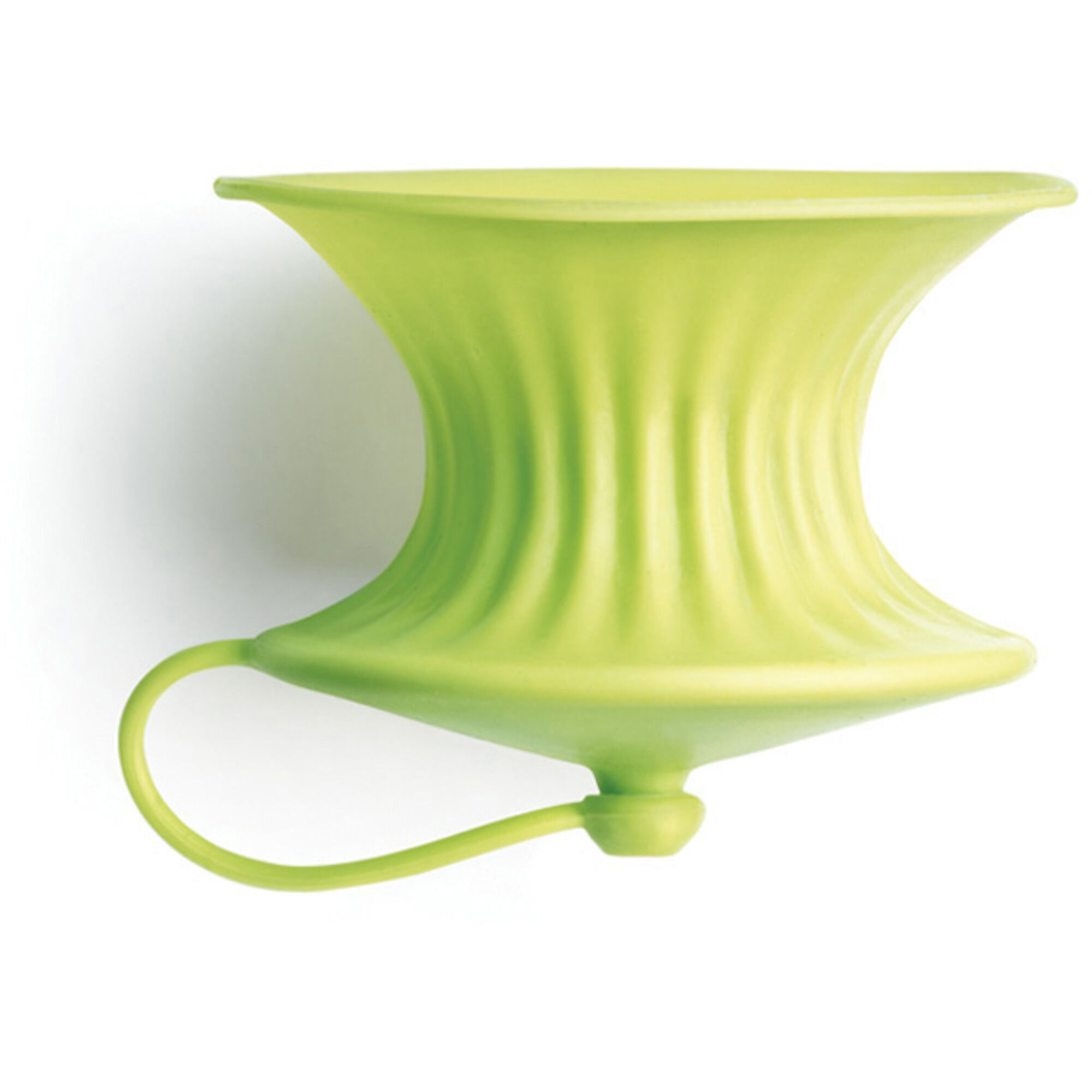 Citronpresser Stk