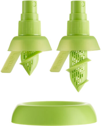 Citrus Spray    Stk