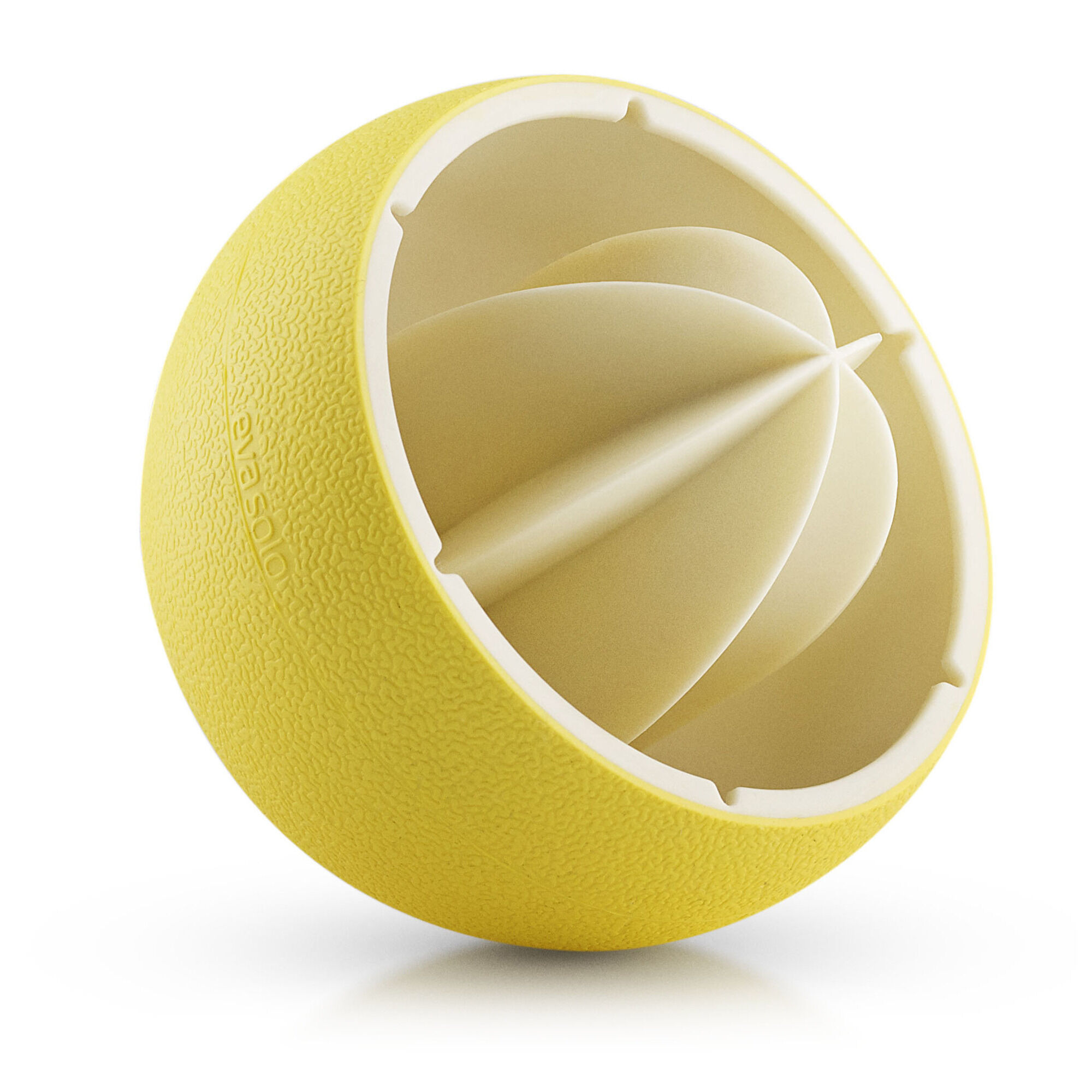 Citruspresser