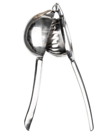 Citruspresser  Rustfrit Stål