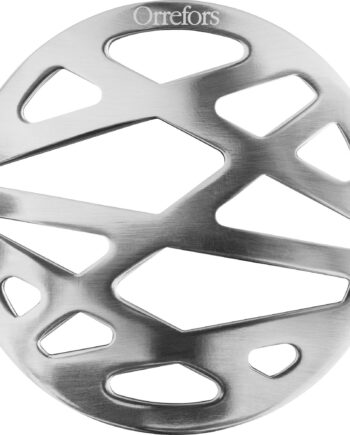 City Glasbrikker    Stk
