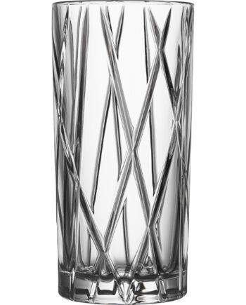 City Highball    Stk