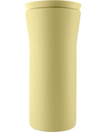 City To Go Termokrus   35 Liter  Champagne