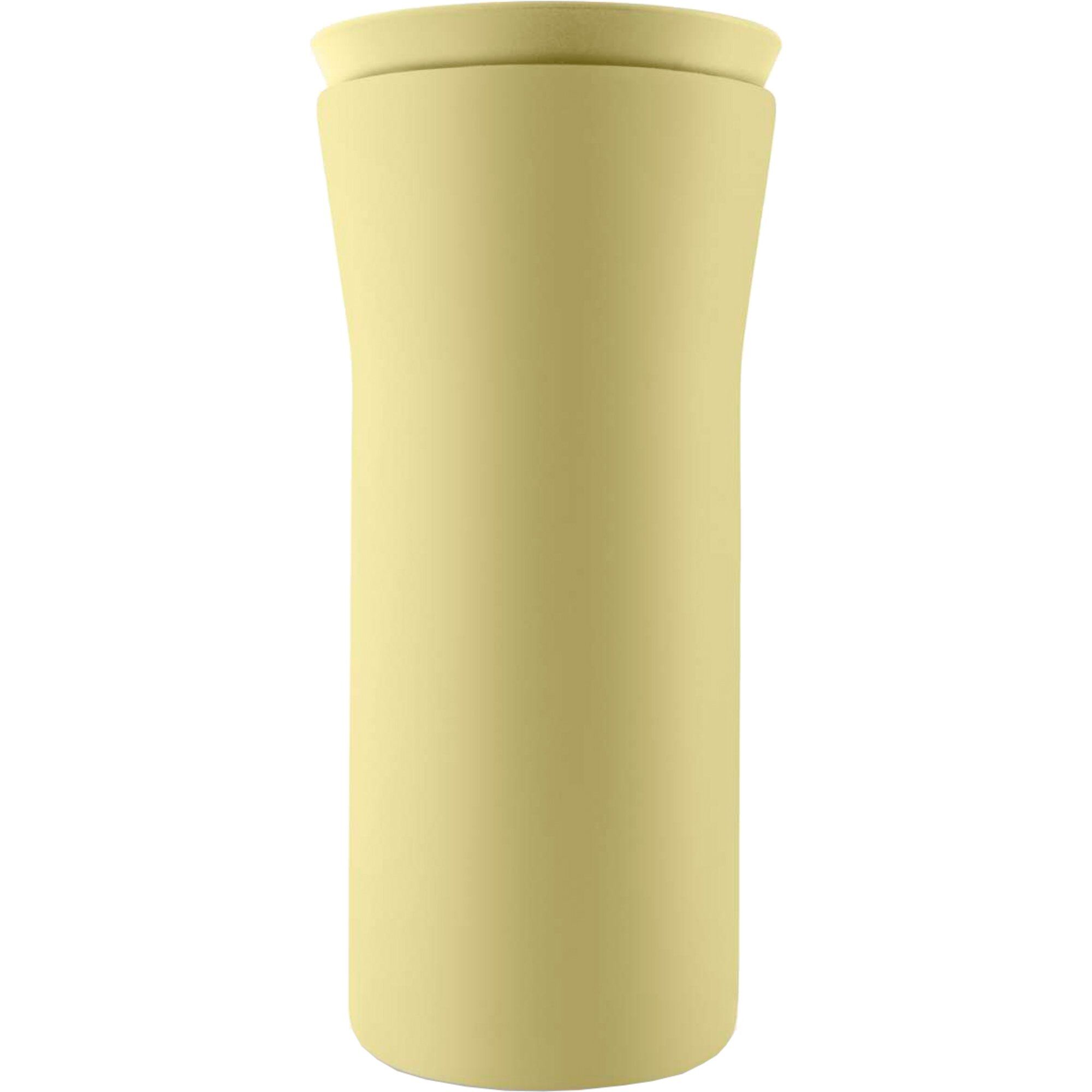 City To Go Termokrus 35 Liter Champagne