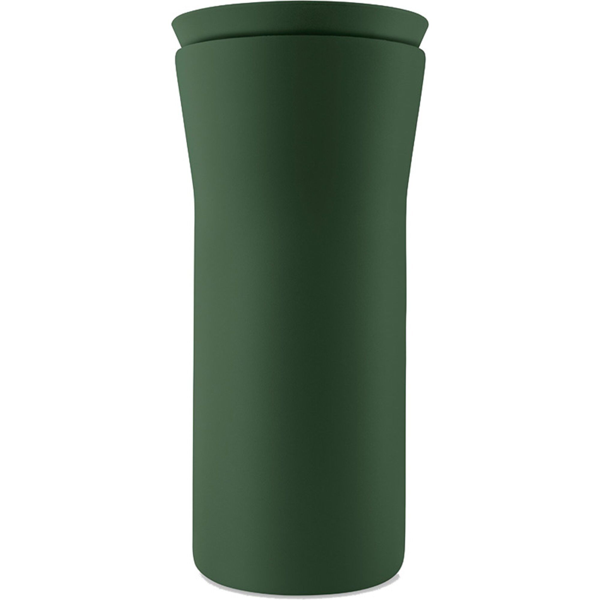 City To Go Termokrus 35 Liter Emerald Green