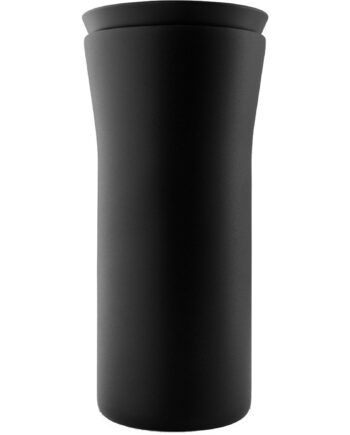 City To Go Termoskrus   35 Liter  Sort