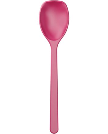 Classic Bageske 30 Cm  Beetroot