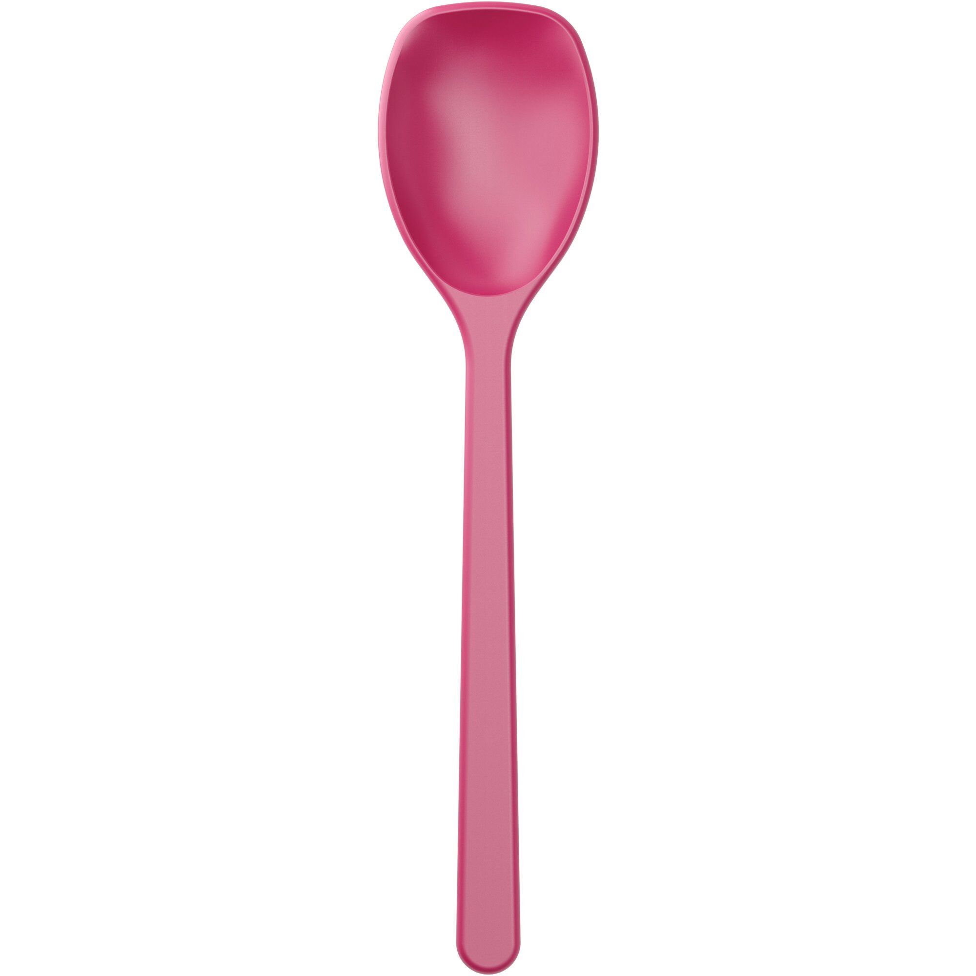 Classic Bageske 30 Cm Beetroot