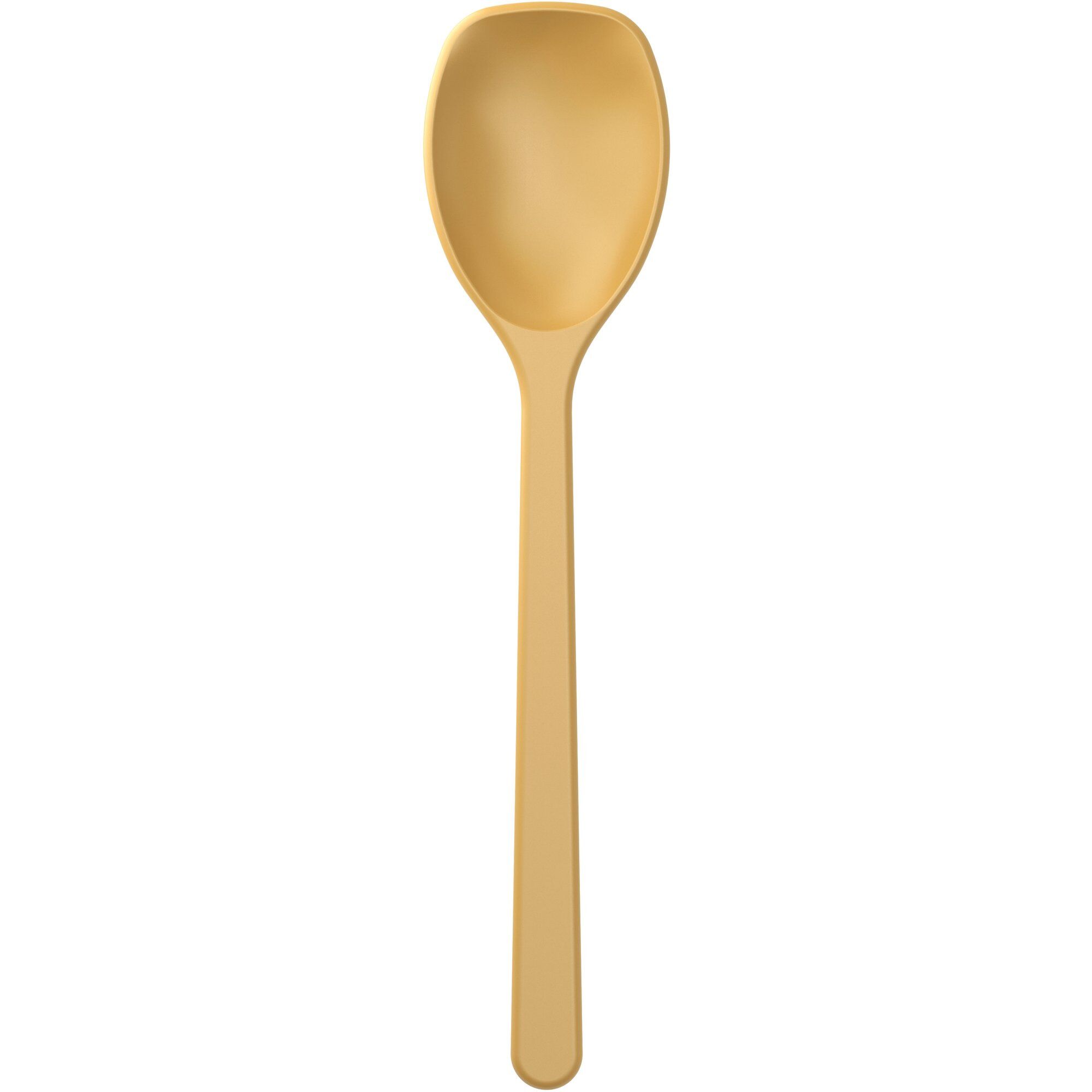 Classic Bageske 30 Cm Curry