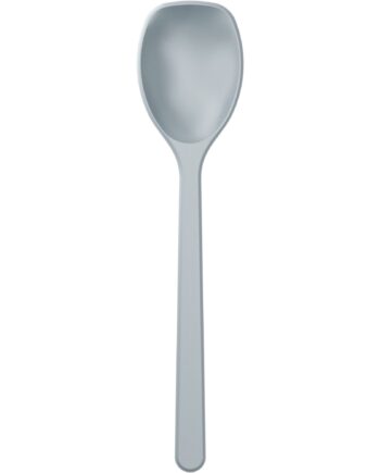 Classic Bageske 30 Cm  Dusty Blue