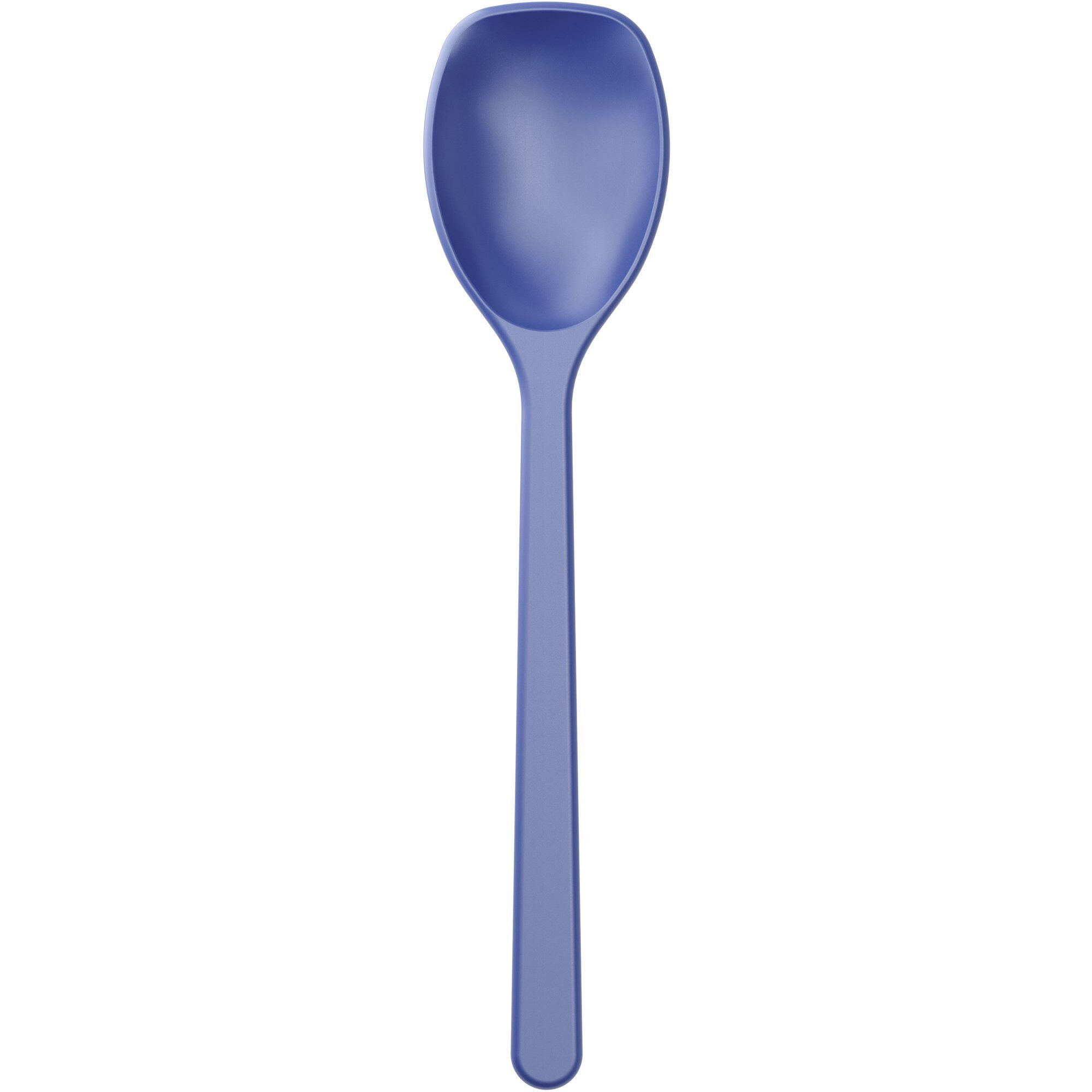 Classic Bageske 30 Cm Electric Blue
