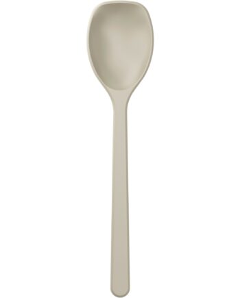 Classic Bageske 30 Cm  Humus