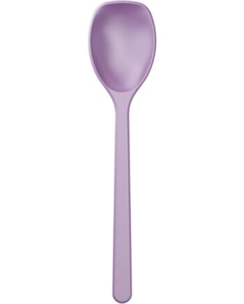Classic Bageske 30 Cm  Lavender