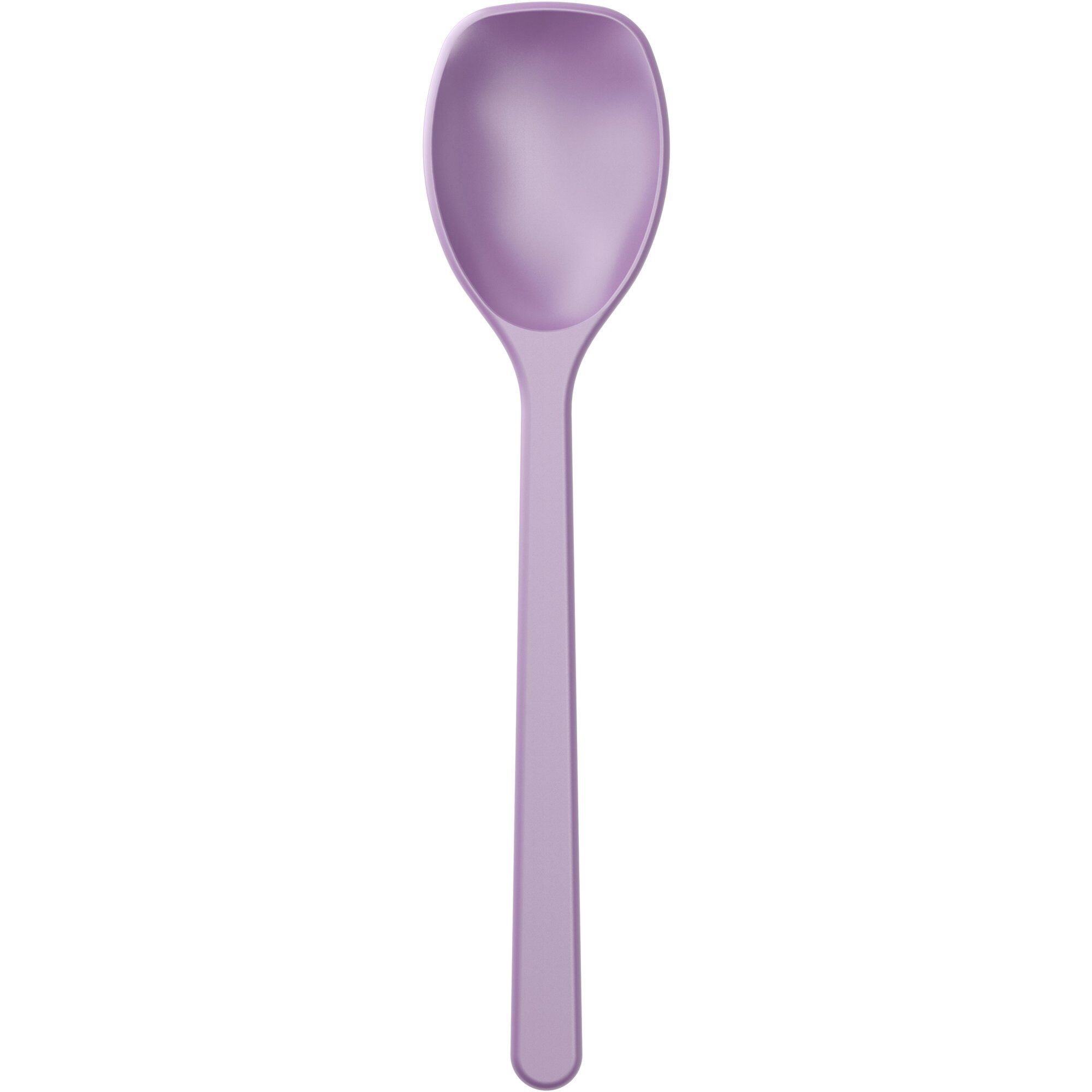 Classic Bageske 30 Cm Lavender