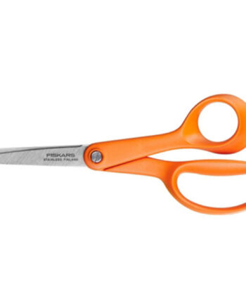 Classic Børnesaks Orange