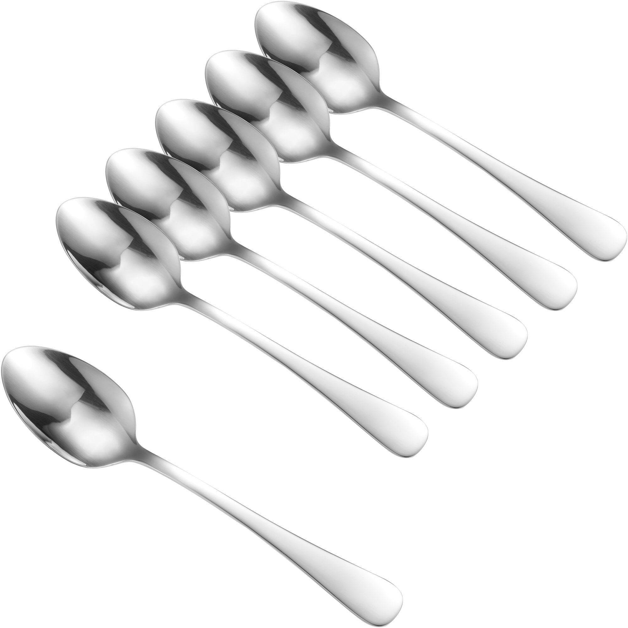 Classic Dessertske Stk