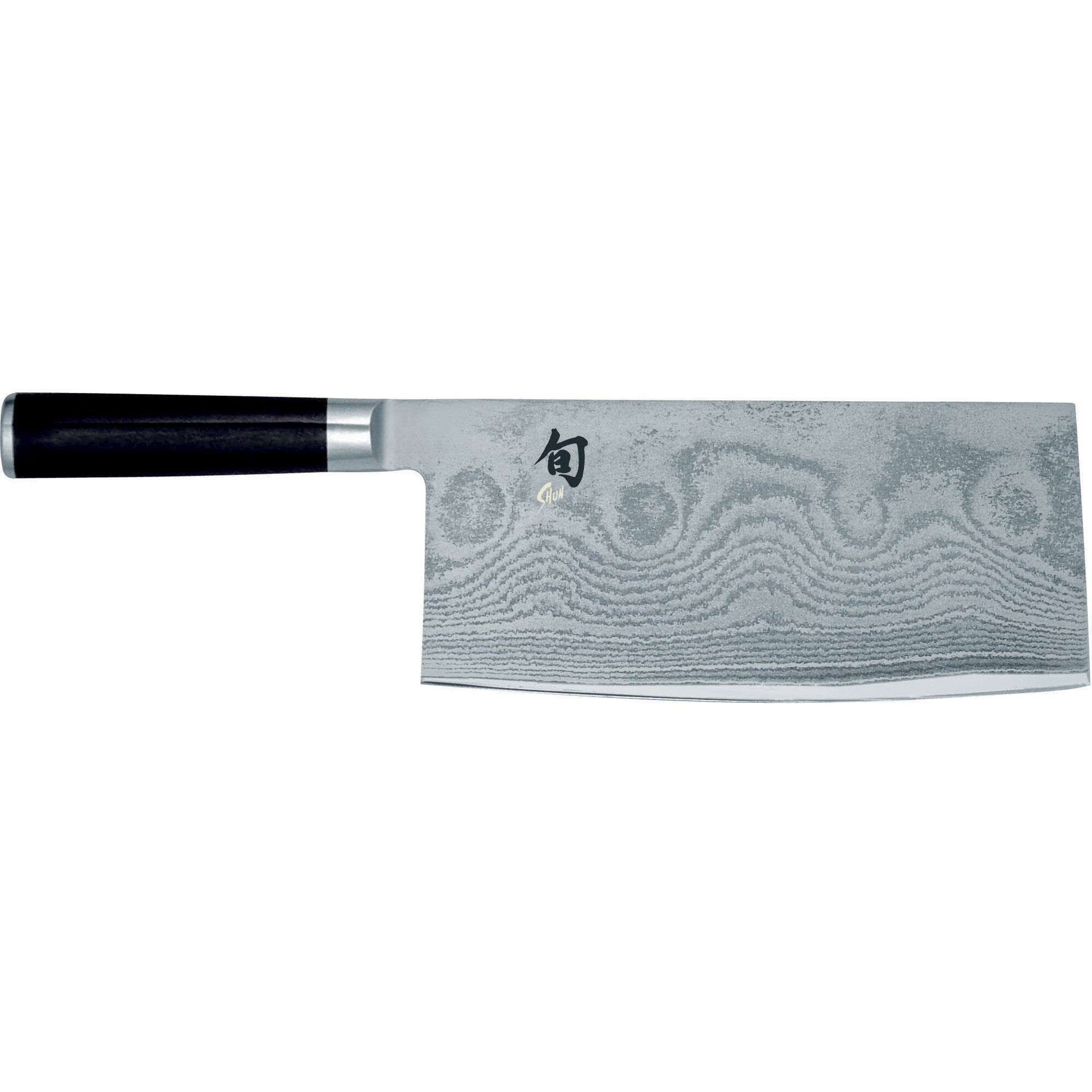 Classic Dm-0712 Kinesisk Hakker 18 Cm
