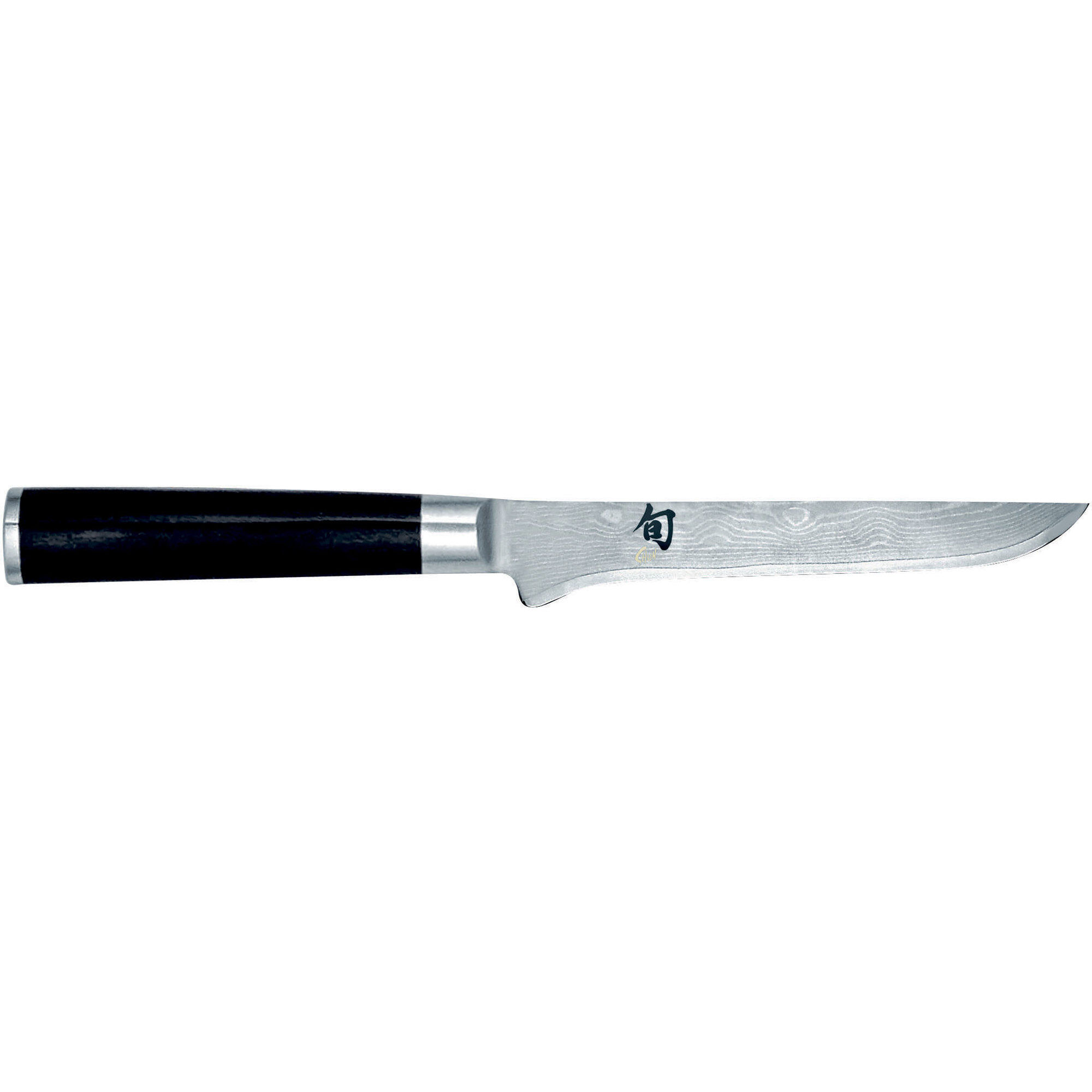 Classic Dm-0710 Udbenerkniv 15 Cm