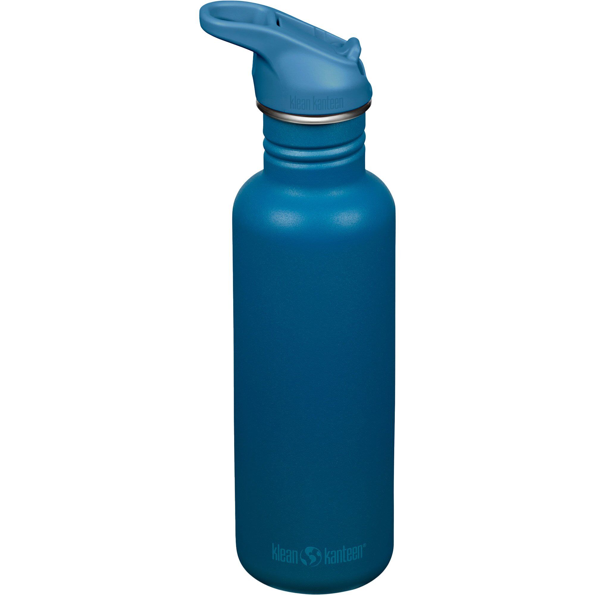 Classic Flip Seal Sport Vandflaske 800ml Corsair