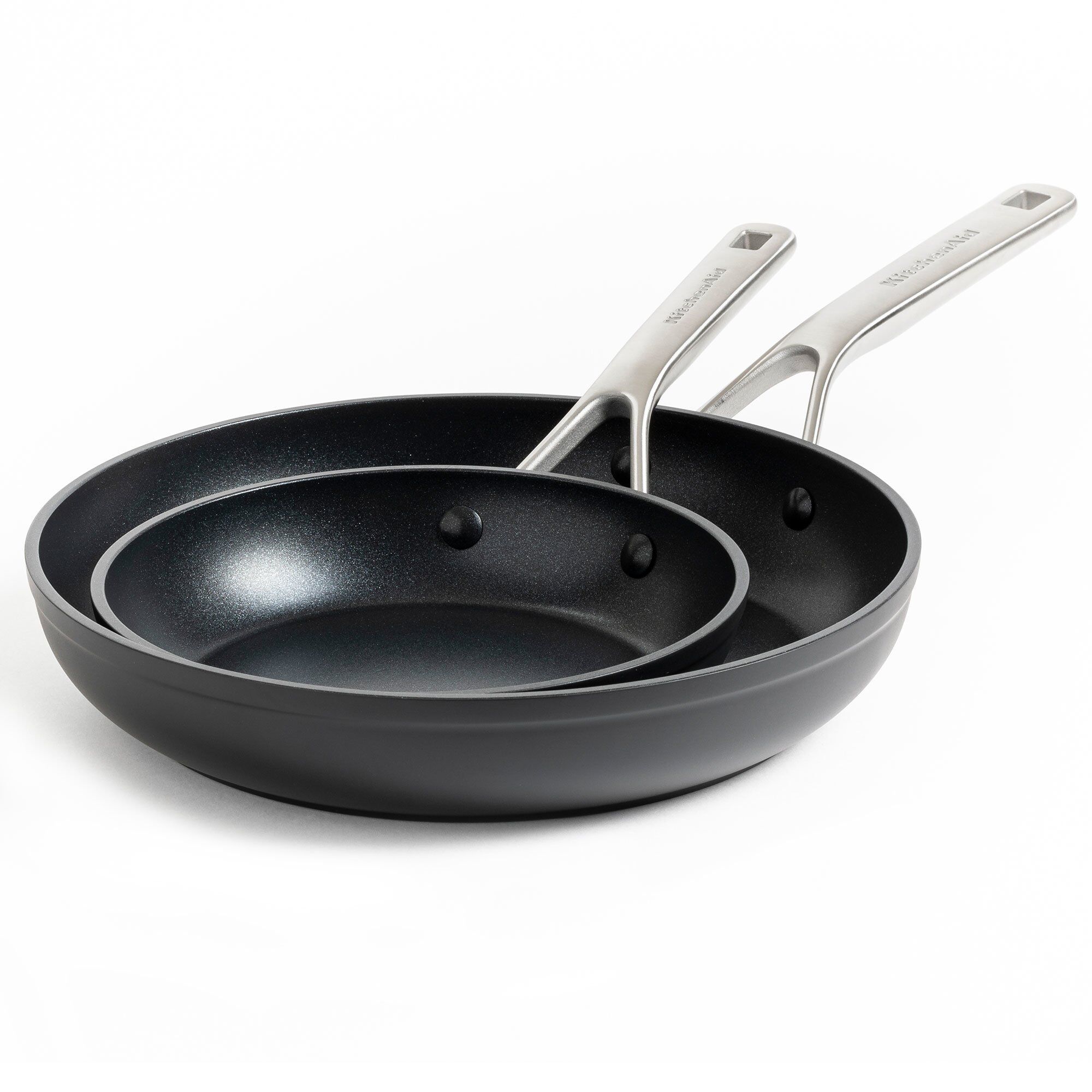 Classic Forged Stegepander 20 28 Cm